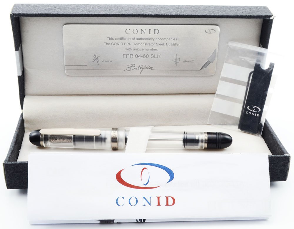 conid_sleek_5.jpg